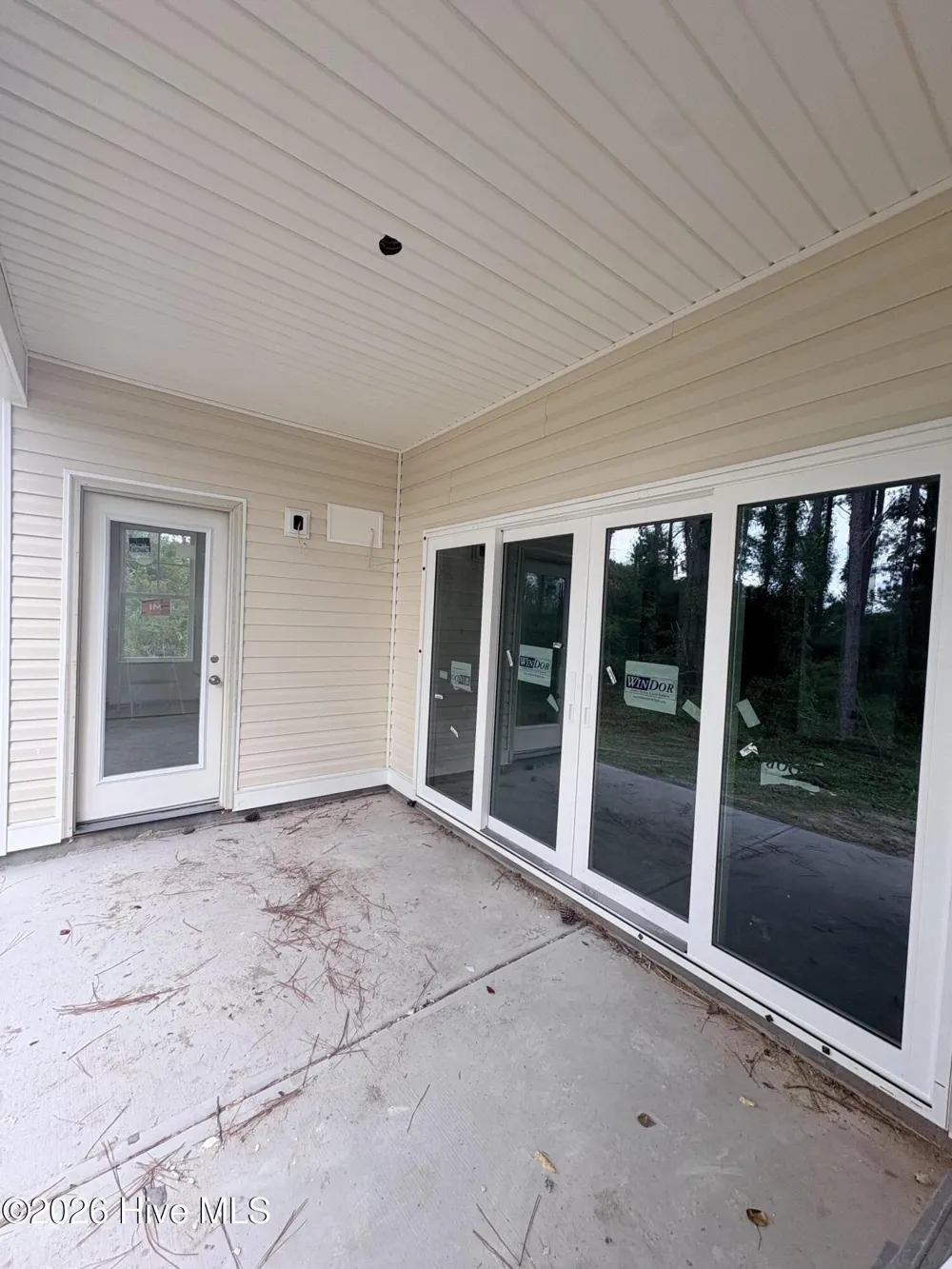 120 Lowery Lane Swansboro, NC 28584