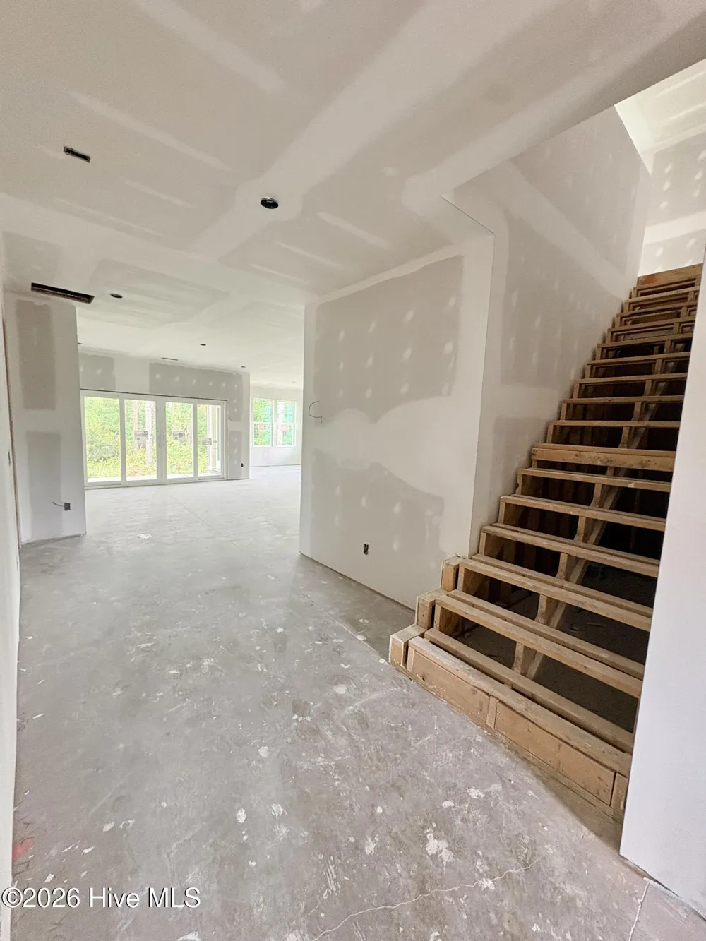 120 Lowery Lane Swansboro, NC 28584