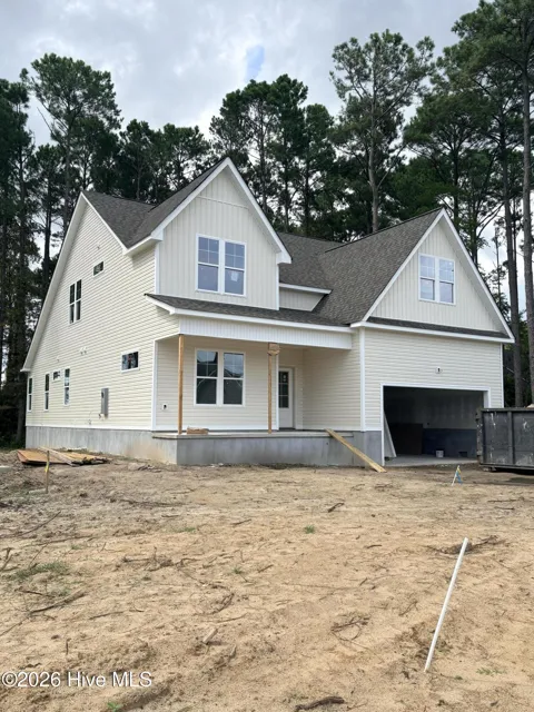 120 Lowery Lane