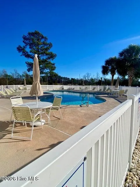 120 Lowery Lane Swansboro, NC 28584