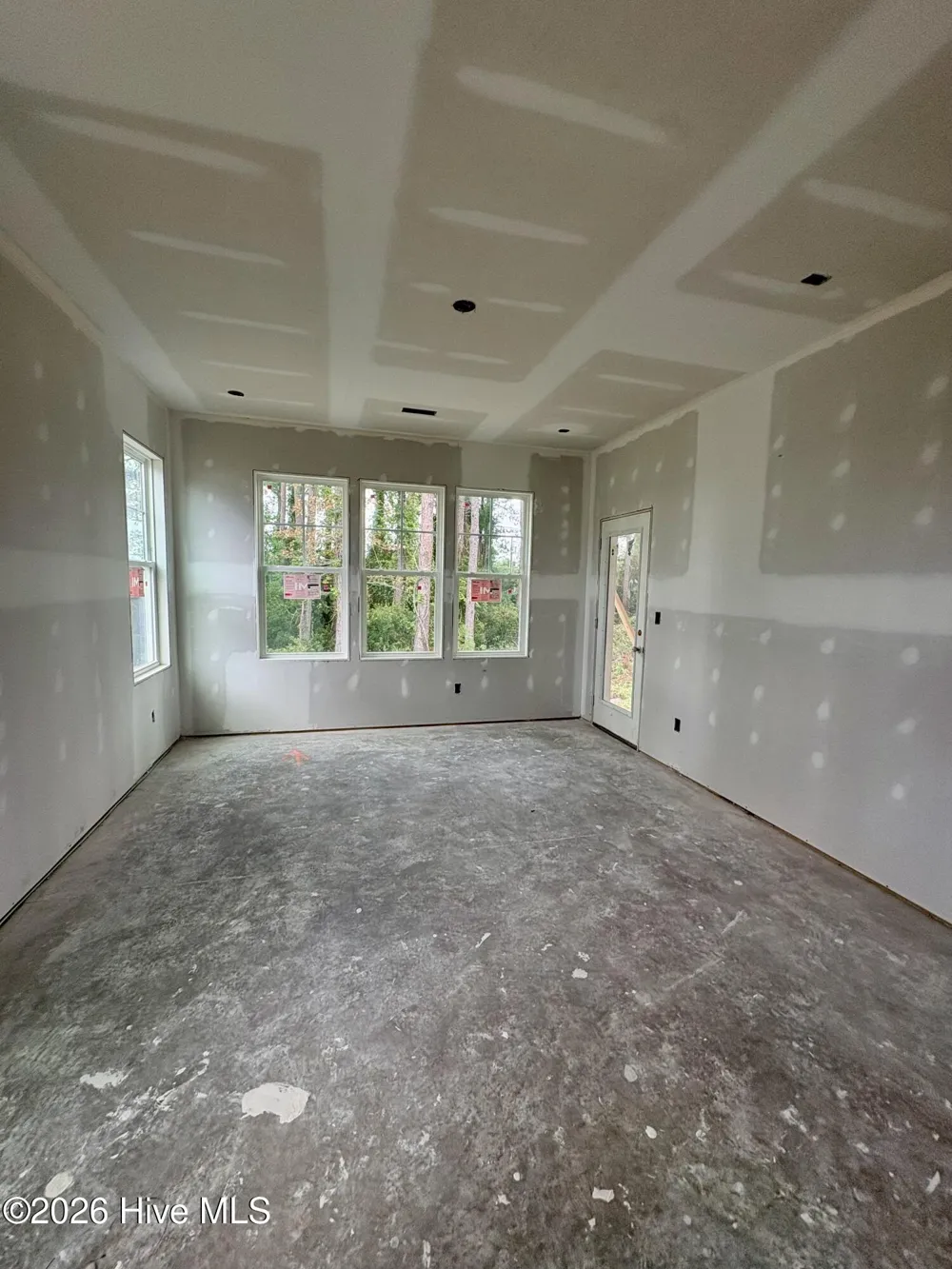 120 Lowery Lane Swansboro, NC 28584