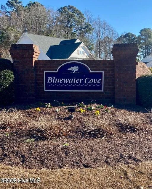 120 Lowery Lane Swansboro, NC 28584