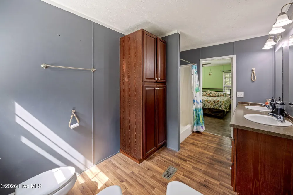 441 Connector Road Graniteville, SC 29829