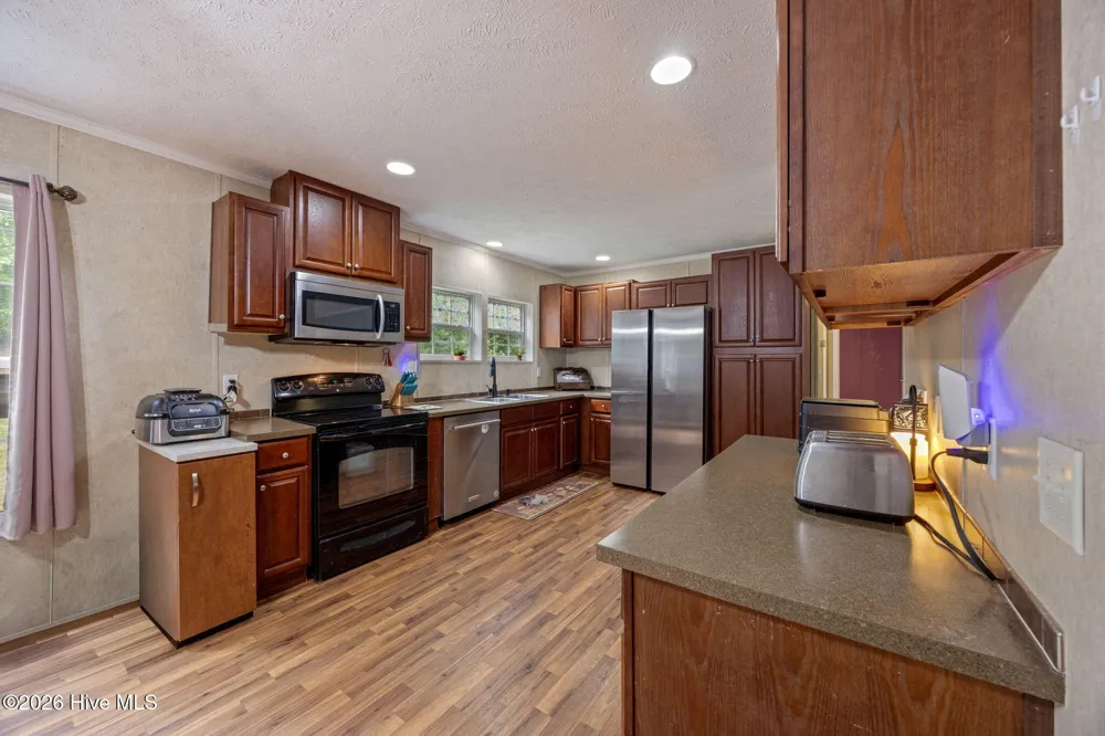 441 Connector Road Graniteville, SC 29829