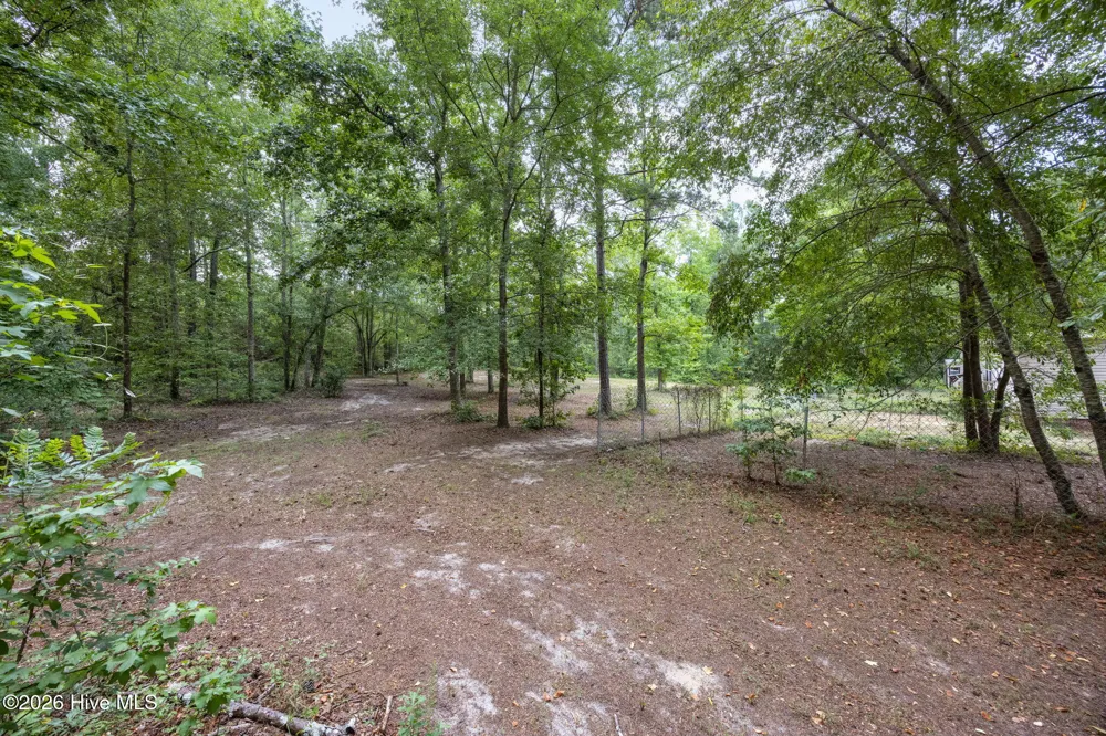 441 Connector Road Graniteville, SC 29829