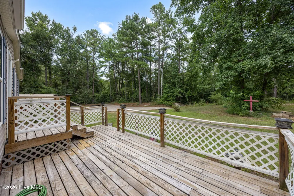 441 Connector Road Graniteville, SC 29829