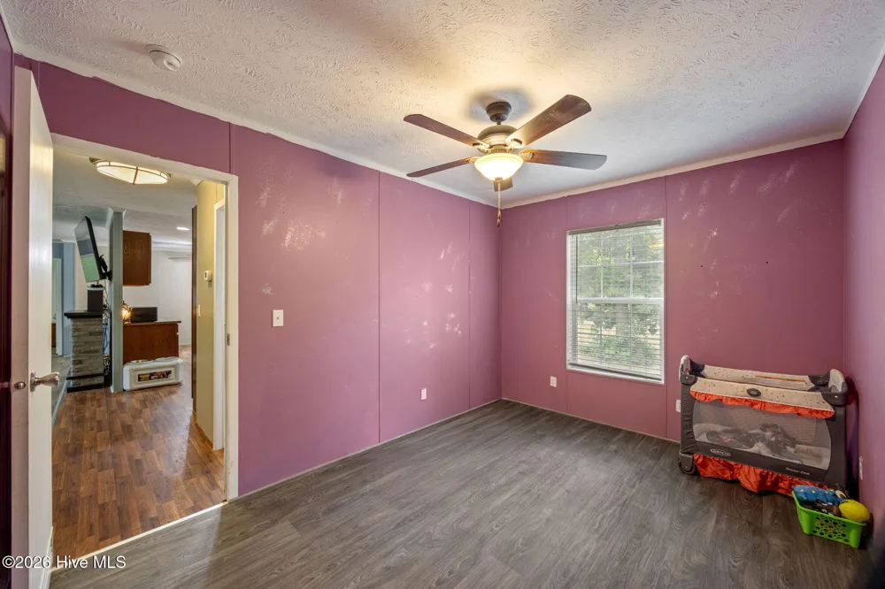 441 Connector Road Graniteville, SC 29829