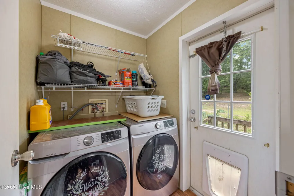 441 Connector Road Graniteville, SC 29829