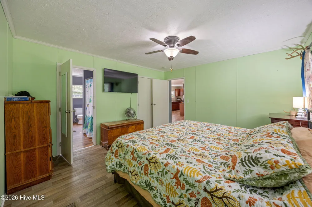 441 Connector Road Graniteville, SC 29829