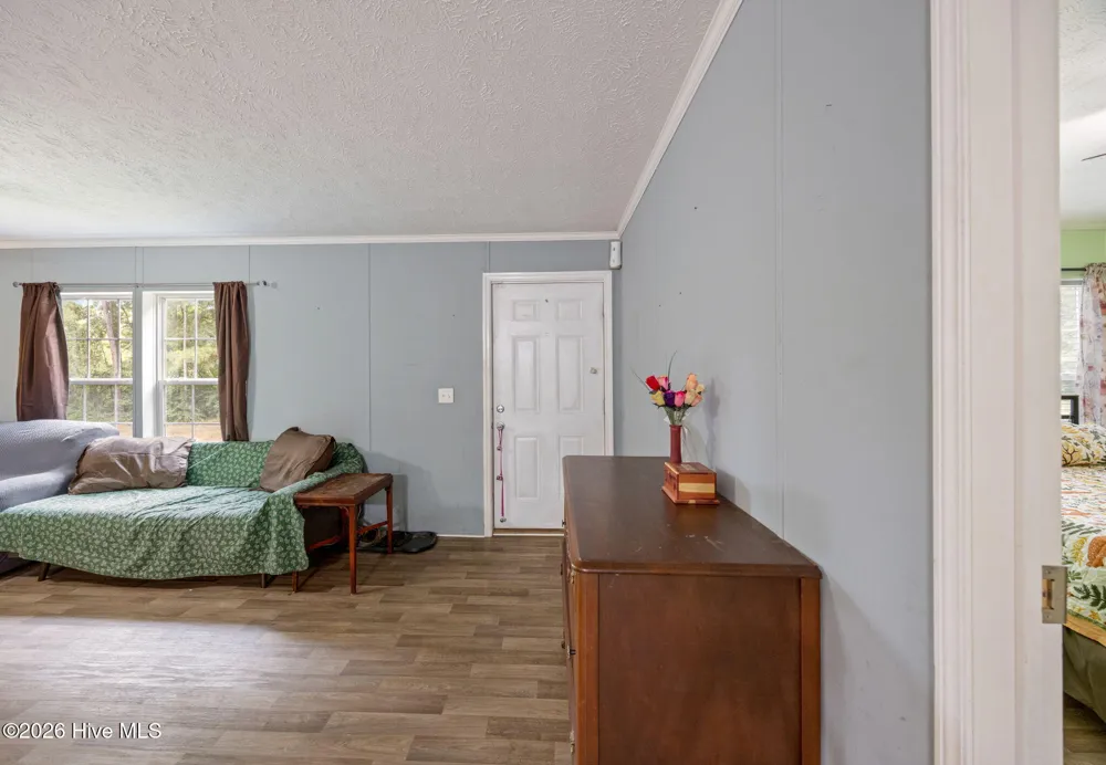 441 Connector Road Graniteville, SC 29829