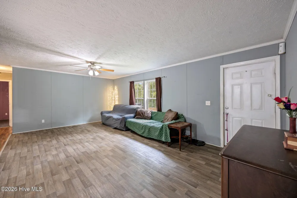 441 Connector Road Graniteville, SC 29829