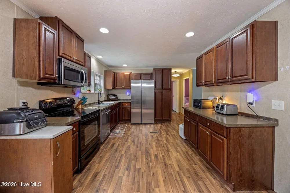 441 Connector Road Graniteville, SC 29829