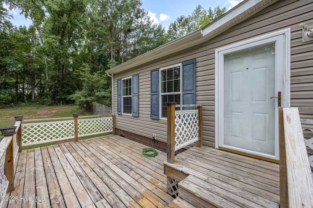 441 Connector Road Graniteville, SC 29829