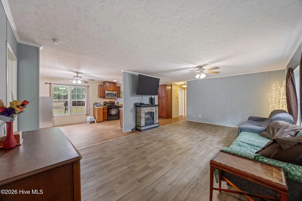 441 Connector Road Graniteville, SC 29829