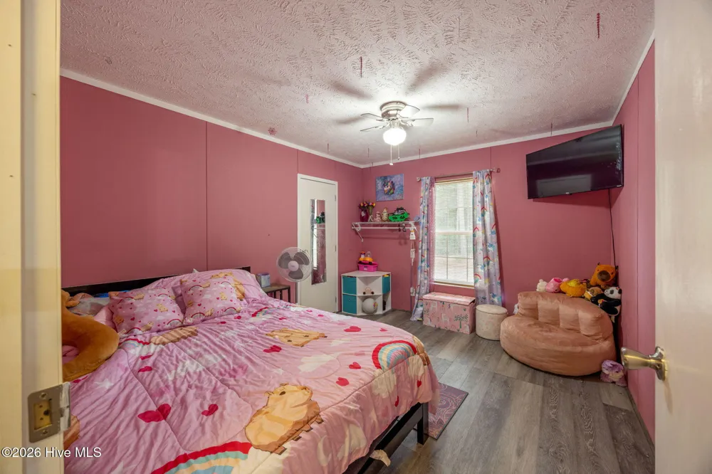 441 Connector Road Graniteville, SC 29829