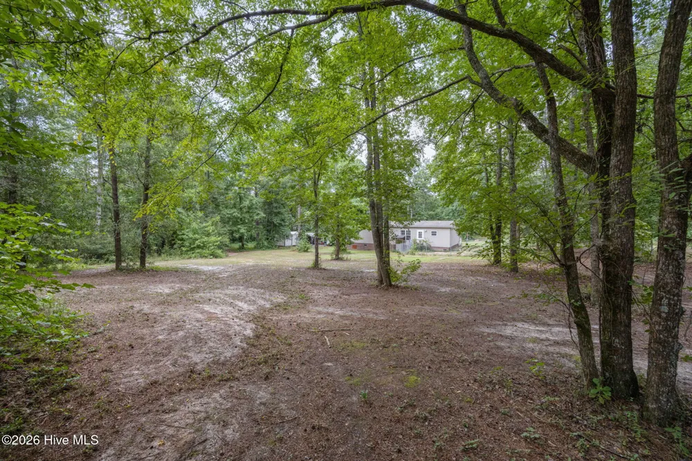 441 Connector Road Graniteville, SC 29829