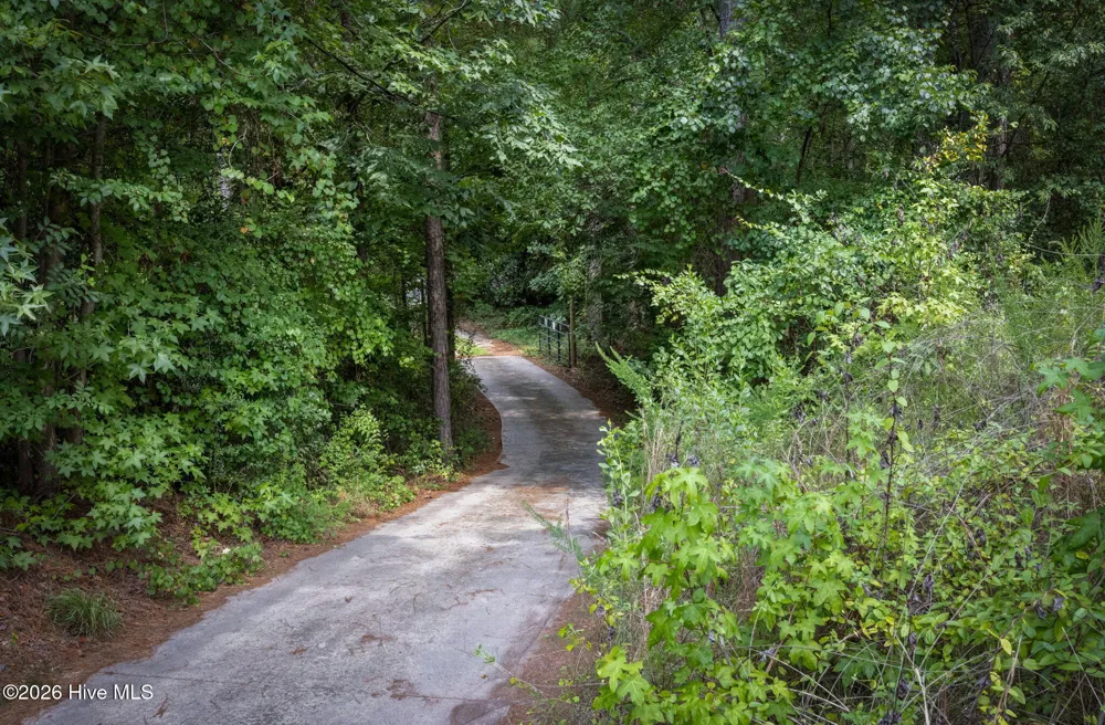 441 Connector Road Graniteville, SC 29829