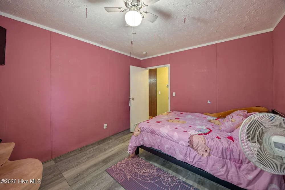 441 Connector Road Graniteville, SC 29829