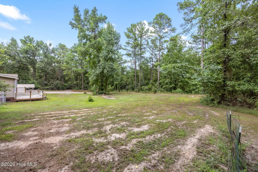 441 Connector Road Graniteville, SC 29829