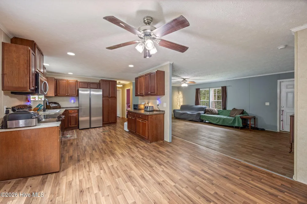 441 Connector Road Graniteville, SC 29829