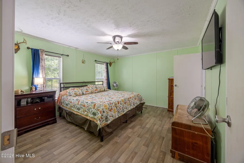 441 Connector Road Graniteville, SC 29829