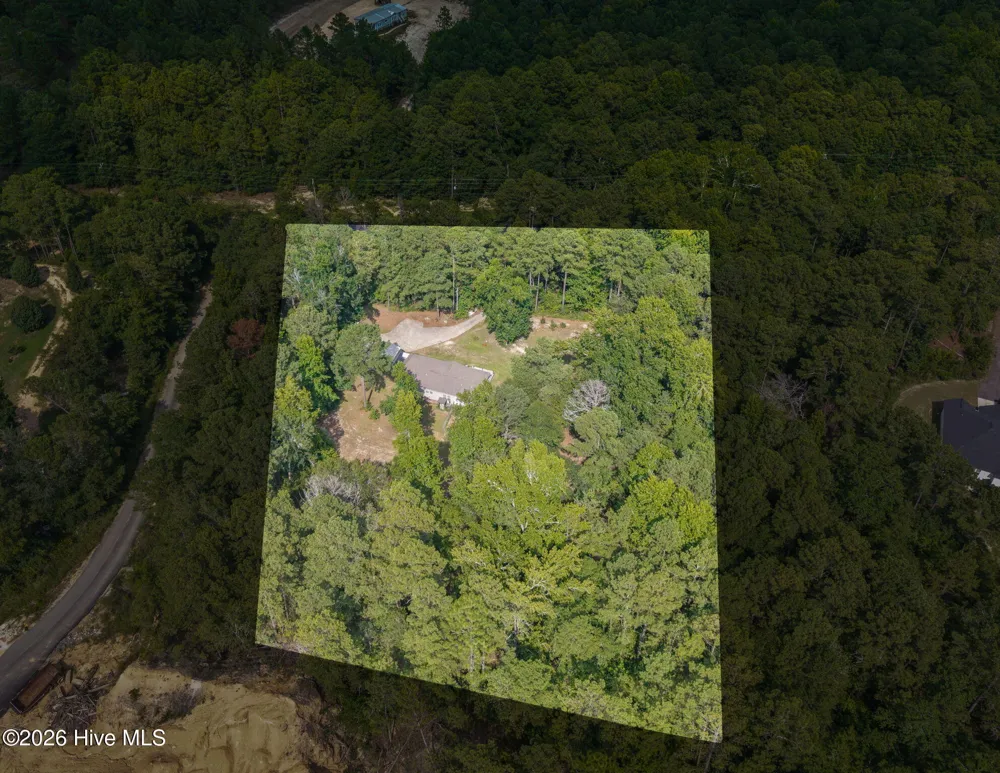 441 Connector Road Graniteville, SC 29829
