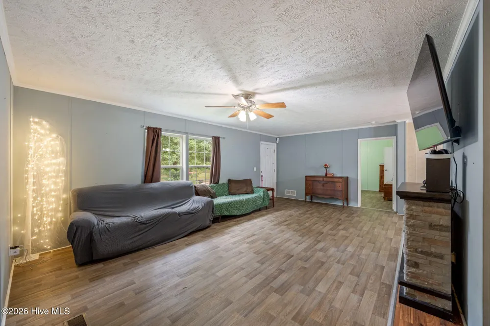 441 Connector Road Graniteville, SC 29829