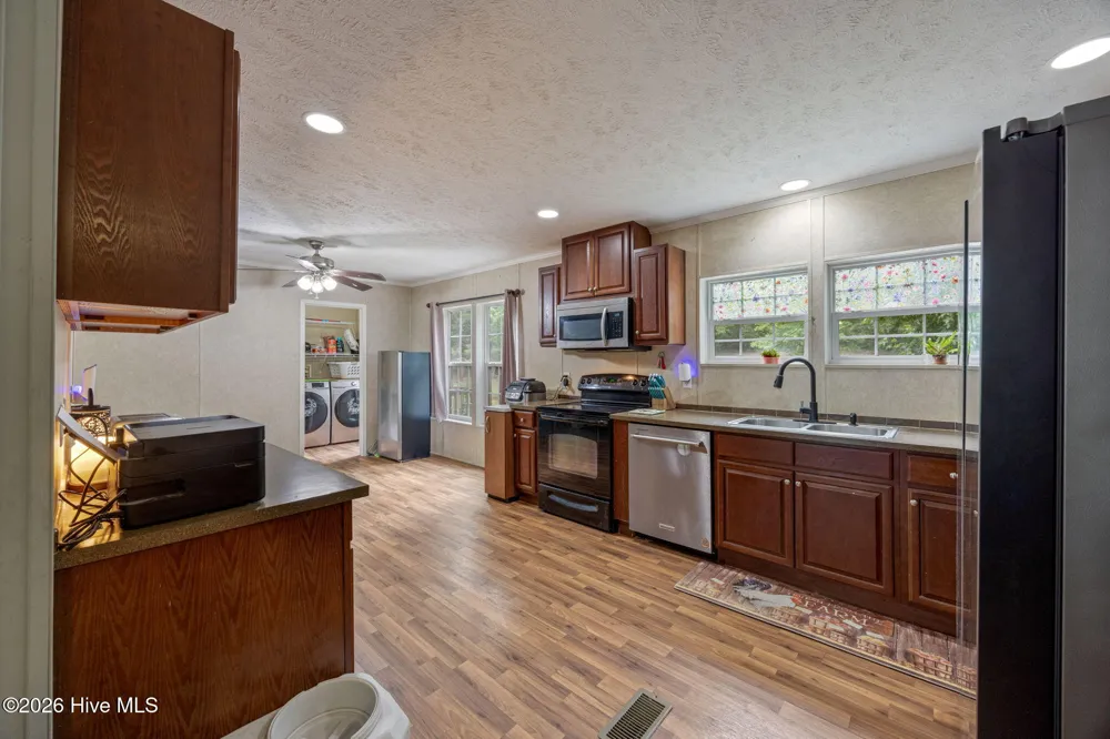 441 Connector Road Graniteville, SC 29829