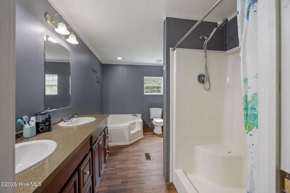 441 Connector Road Graniteville, SC 29829