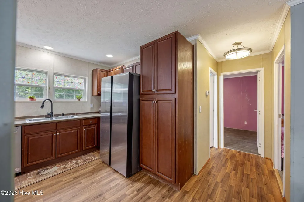 441 Connector Road Graniteville, SC 29829
