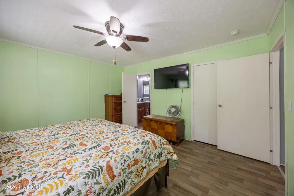 441 Connector Road Graniteville, SC 29829
