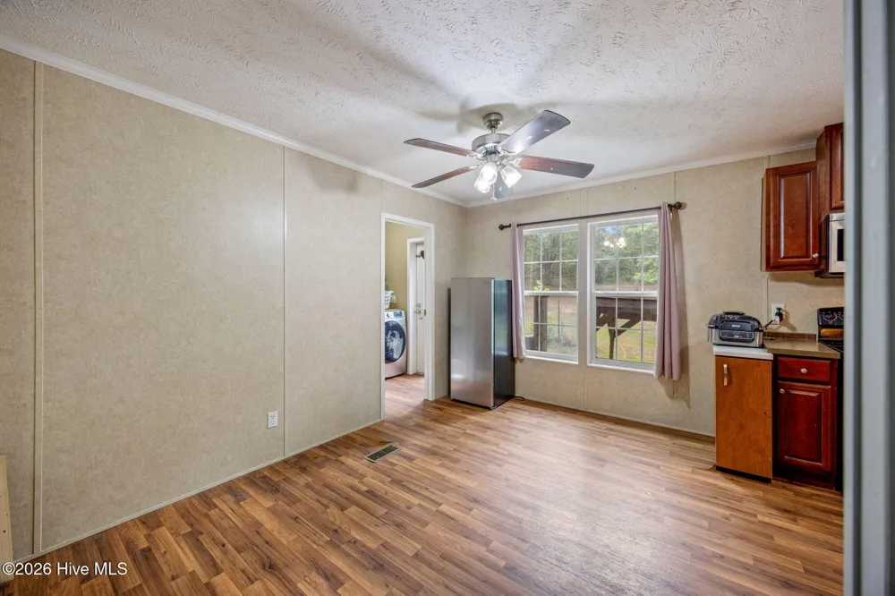 441 Connector Road Graniteville, SC 29829