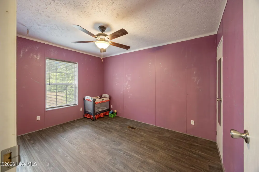 441 Connector Road Graniteville, SC 29829