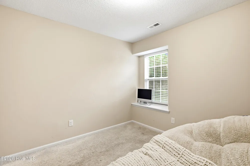 2606 Idlebrook Circle Midway Park, NC 28544