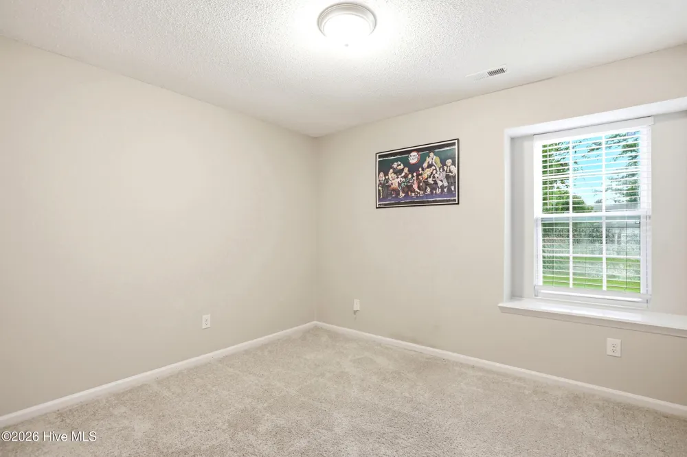 2606 Idlebrook Circle Midway Park, NC 28544