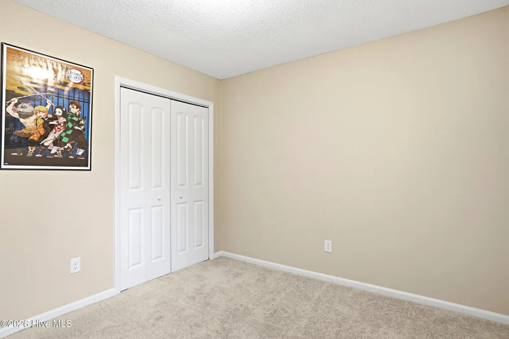 2606 Idlebrook Circle Midway Park, NC 28544