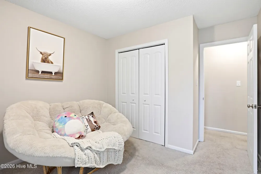 2606 Idlebrook Circle Midway Park, NC 28544