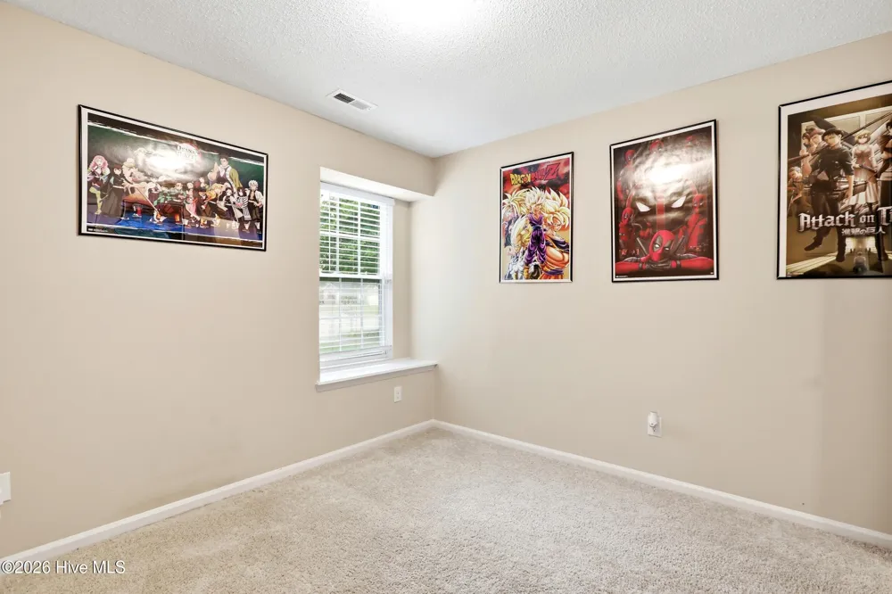 2606 Idlebrook Circle Midway Park, NC 28544