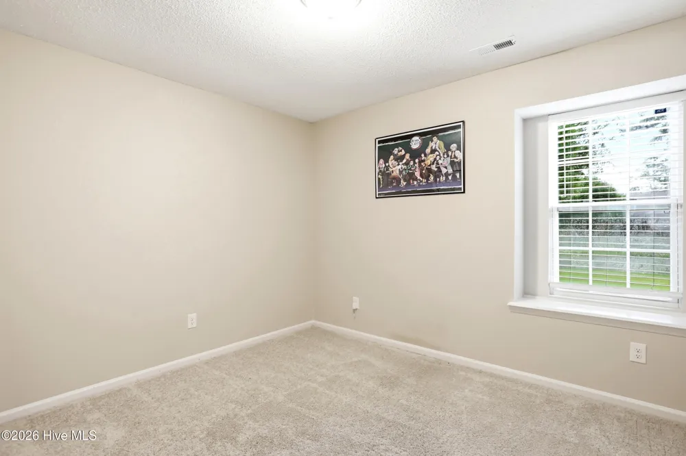2606 Idlebrook Circle Midway Park, NC 28544