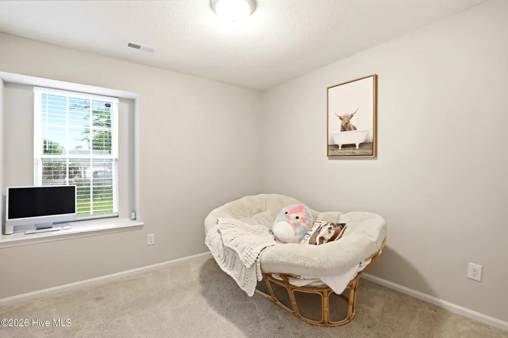 2606 Idlebrook Circle Midway Park, NC 28544