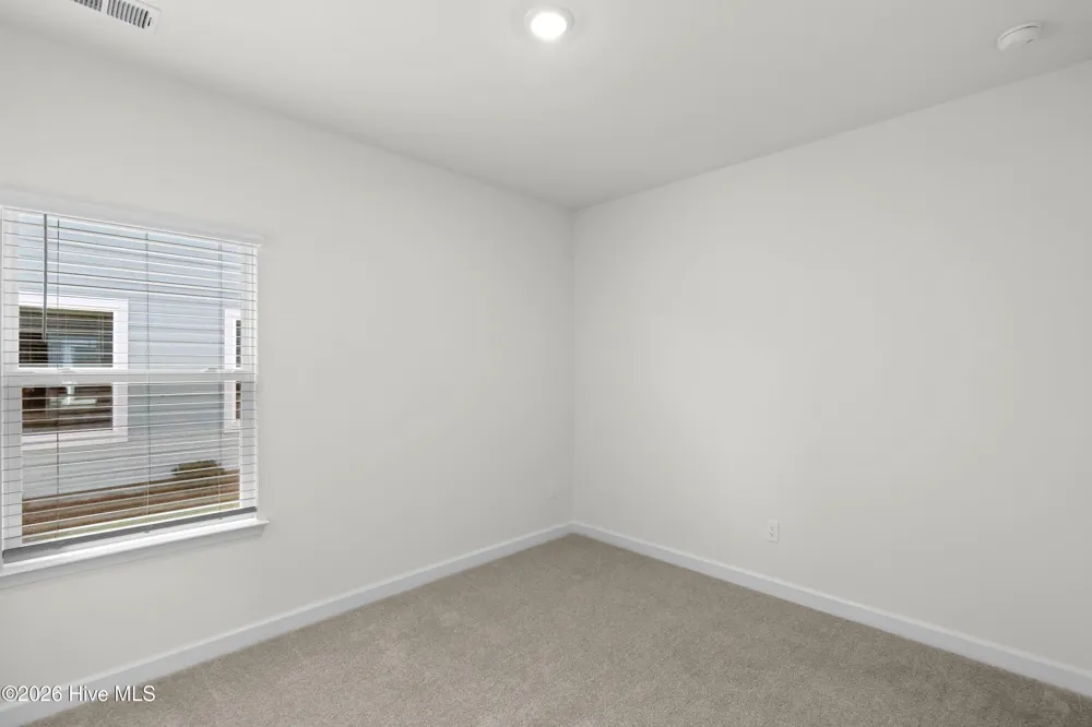 2210 Lewis Allen Crossing NW Ash, NC 28420