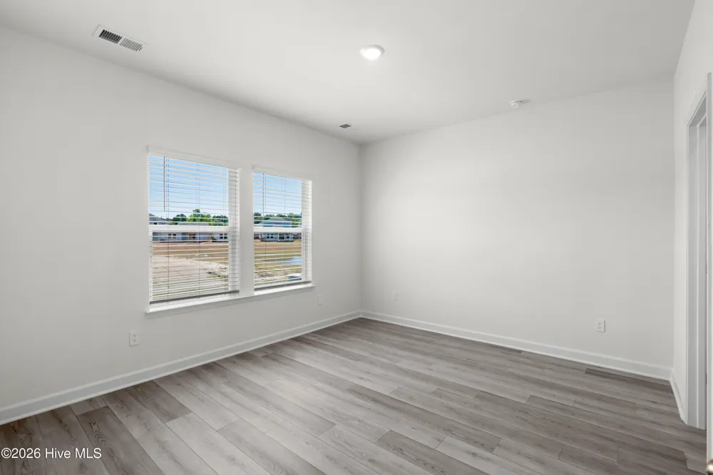 2210 Lewis Allen Crossing NW Ash, NC 28420