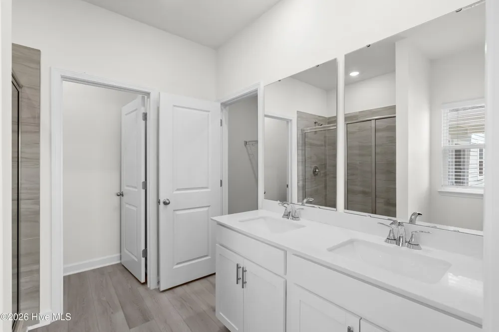 2210 Lewis Allen Crossing NW Ash, NC 28420
