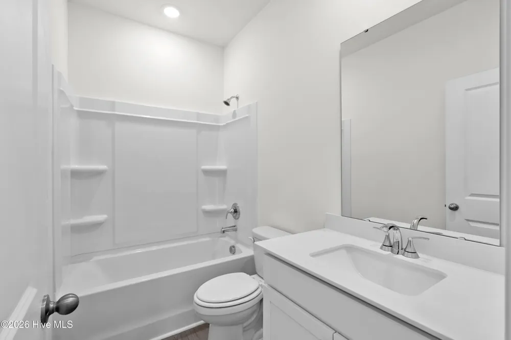 2210 Lewis Allen Crossing NW Ash, NC 28420