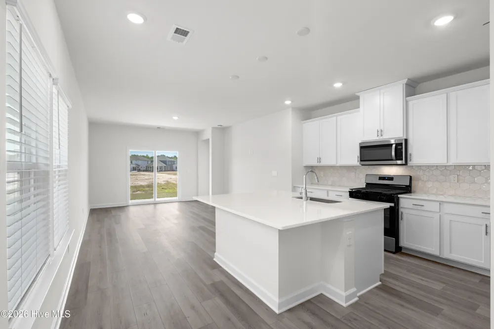 2210 Lewis Allen Crossing NW Ash, NC 28420