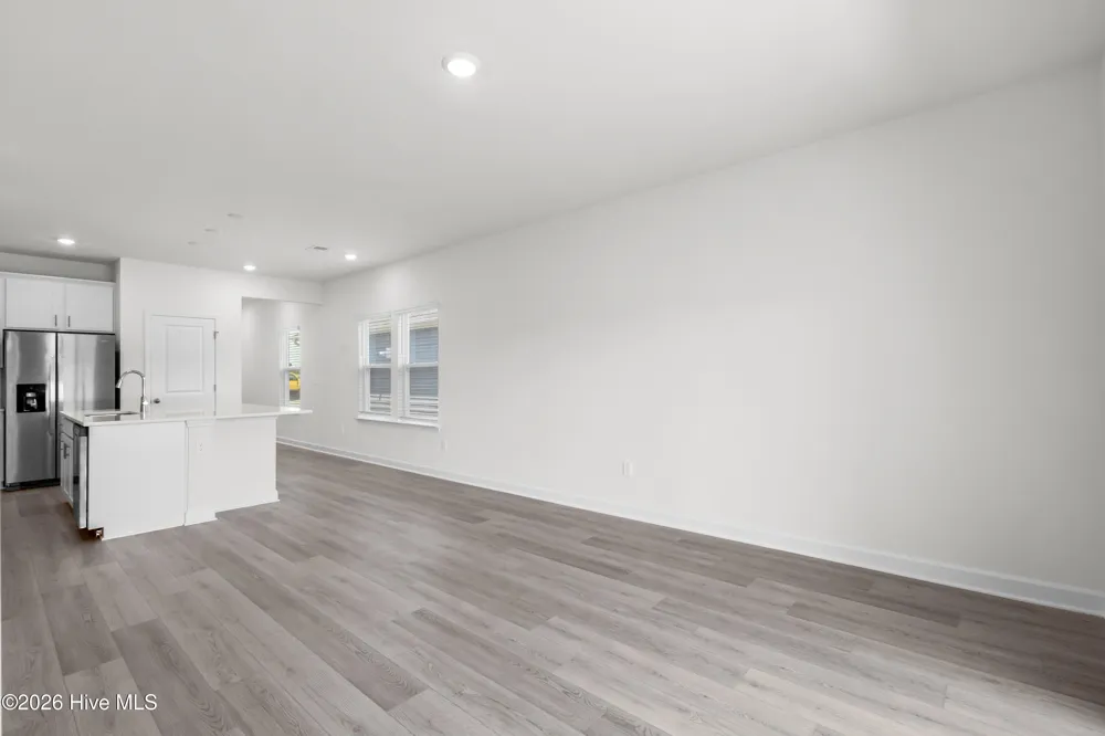 2210 Lewis Allen Crossing NW Ash, NC 28420