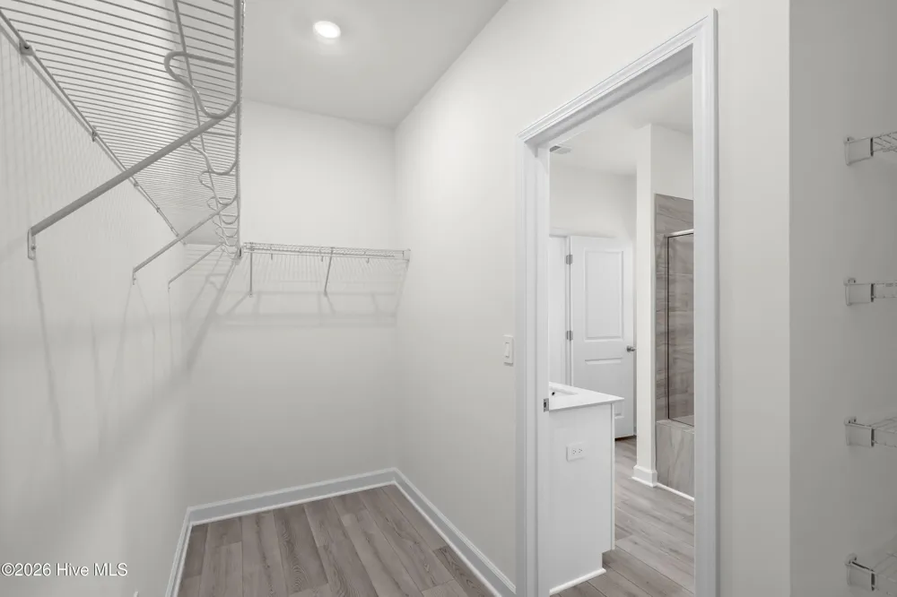2210 Lewis Allen Crossing NW Ash, NC 28420