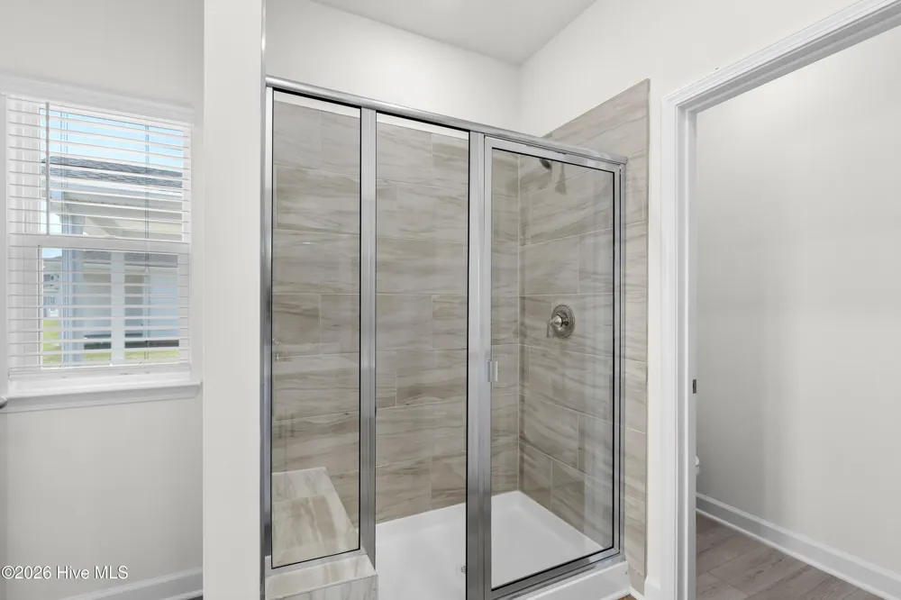 2210 Lewis Allen Crossing NW Ash, NC 28420