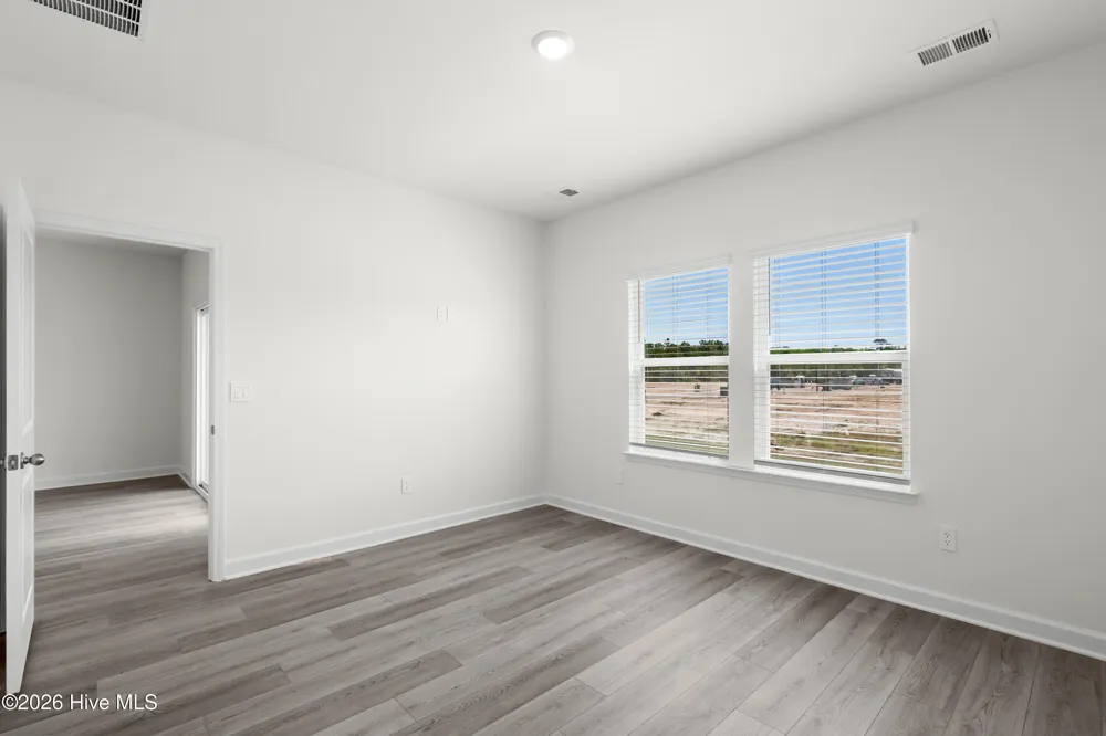 2210 Lewis Allen Crossing NW Ash, NC 28420