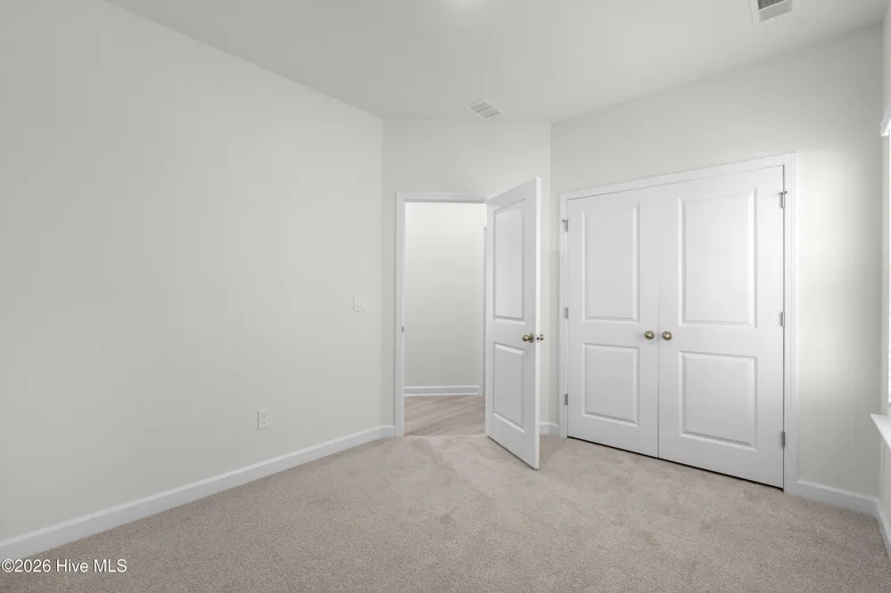 2210 Lewis Allen Crossing NW Ash, NC 28420